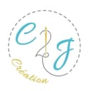 store_logo